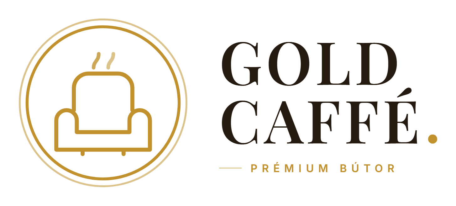 Gold Caffé
